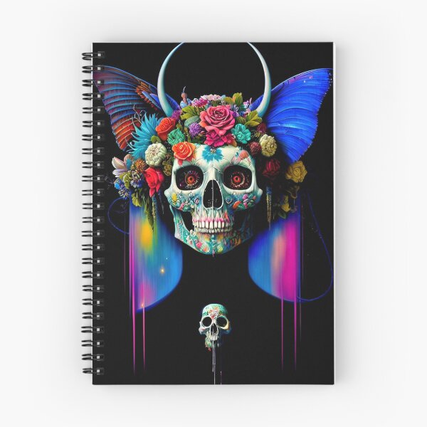 Item preview, Interoception. designed and sold by StHallow.