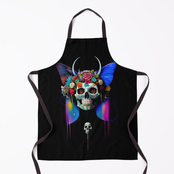 Item preview, Interoception. designed and sold by StHallow.