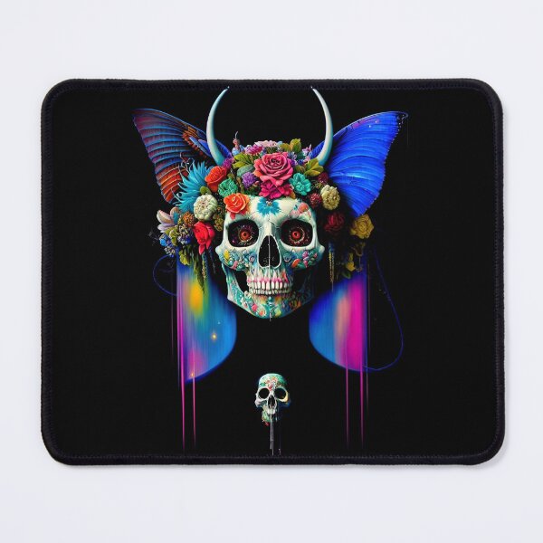 Item preview, Interoception. designed and sold by StHallow.