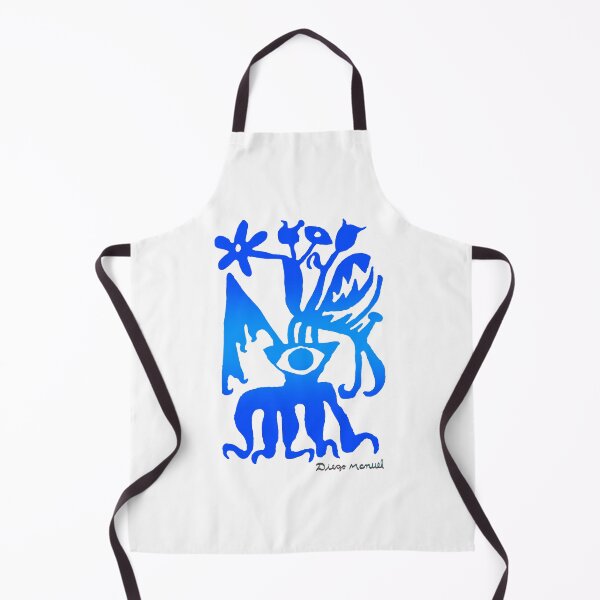 Item preview, Pop abstract designed and sold by Diego Manuel Rodriguez.