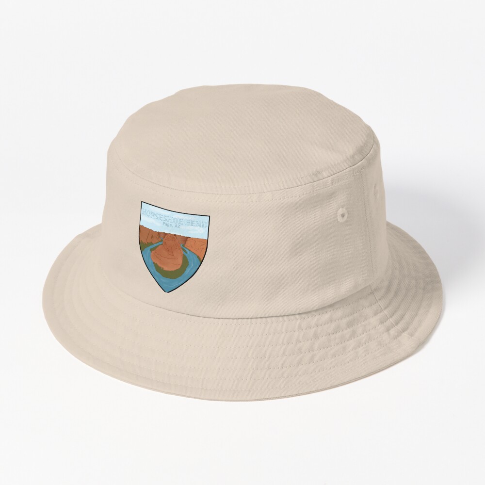 Item preview, Bucket Hat designed and sold by kmillller.