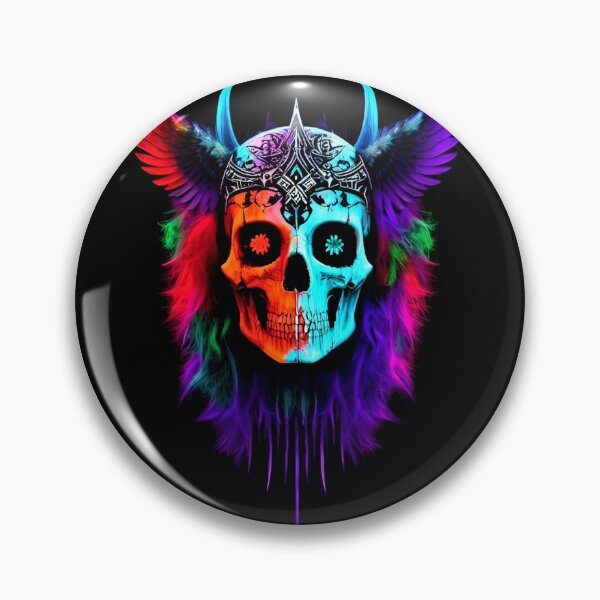 Item preview, Interoception. designed and sold by StHallow.