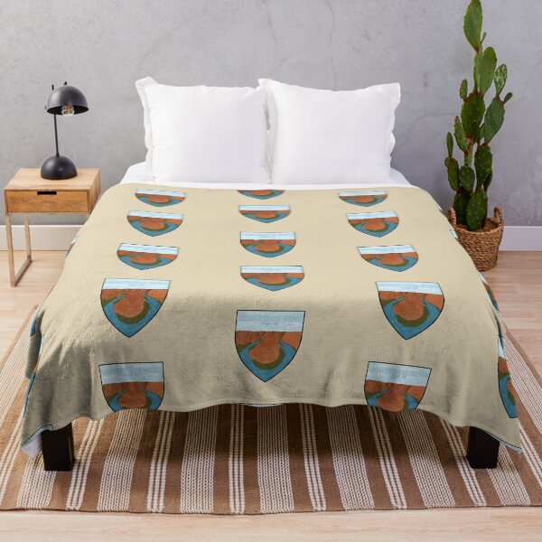 Item preview, Horseshoe Bend designed and sold by kmillller.