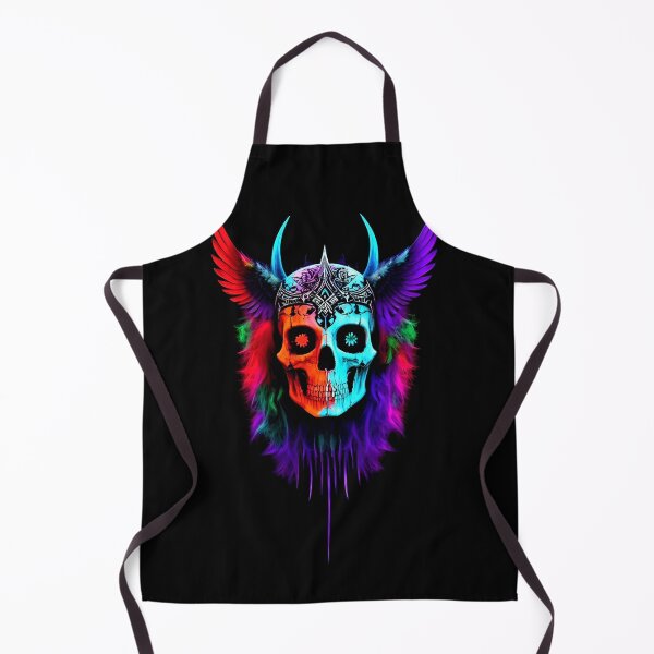 Item preview, Interoception. designed and sold by StHallow.
