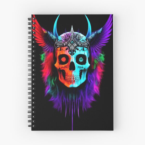 Item preview, Interoception. designed and sold by StHallow.