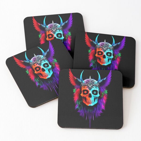 Item preview, Interoception. designed and sold by StHallow.