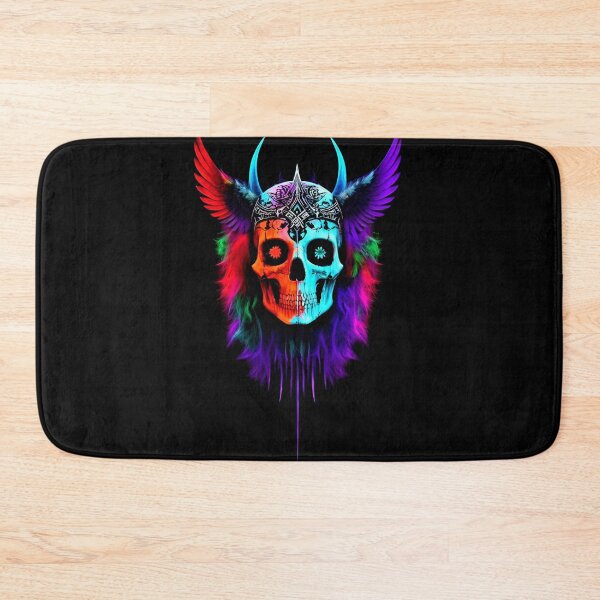 Item preview, Interoception. designed and sold by StHallow.