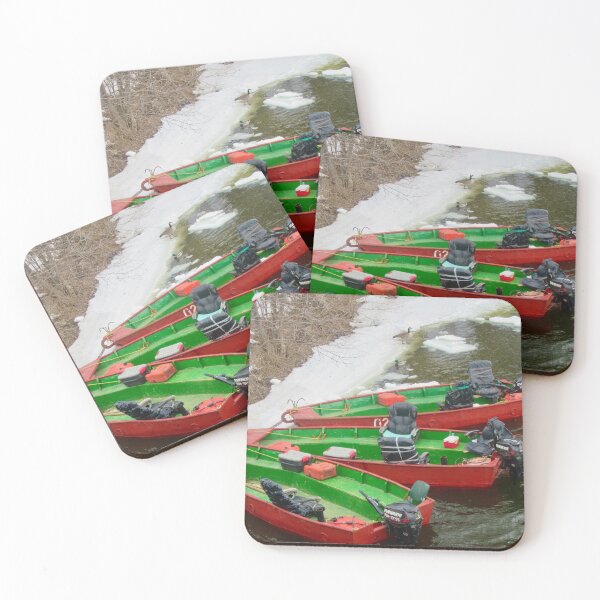 Item preview, Gone for lunch designed and sold by Shulie1.