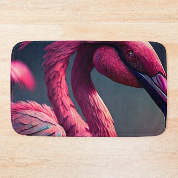 Item preview, Beauitful Bird designed and sold by sharupatterns.