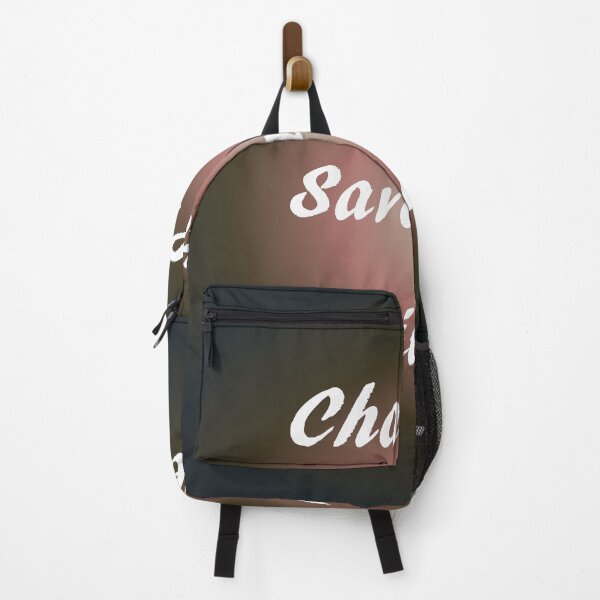 Item preview, AI and ChatGPT is my Hear for  social life designed and sold by TechsQuickArt.