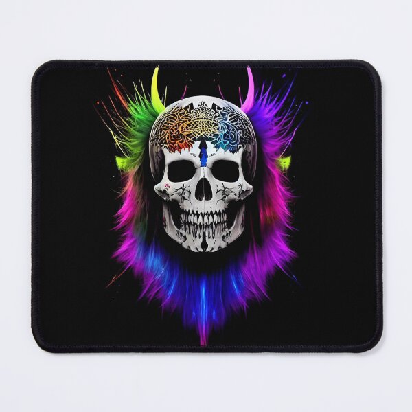 Item preview, Interoception. designed and sold by StHallow.