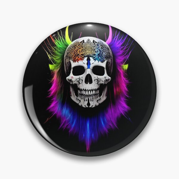 Item preview, Interoception. designed and sold by StHallow.