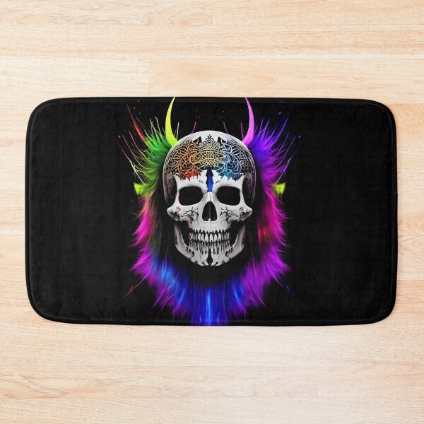 Item preview, Interoception. designed and sold by StHallow.