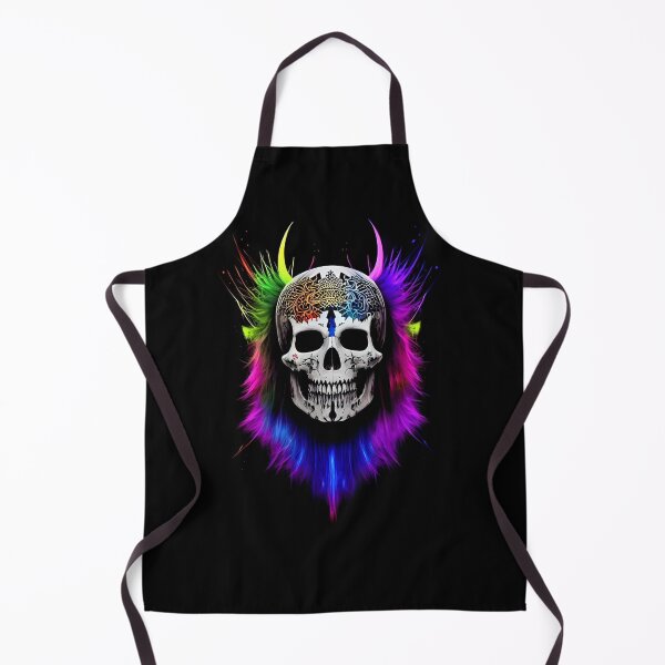 Item preview, Interoception. designed and sold by StHallow.