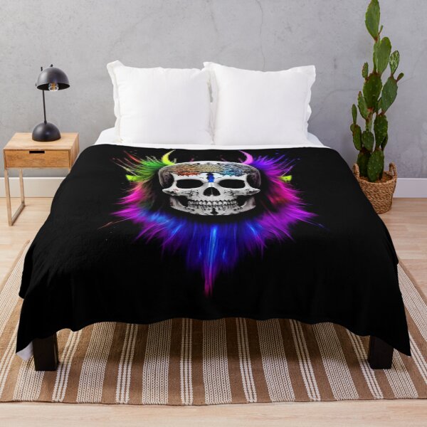 Item preview, Interoception. designed and sold by StHallow.