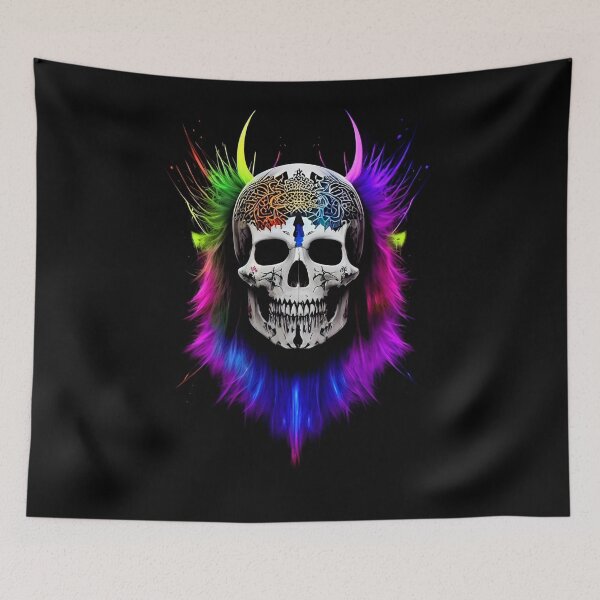 Item preview, Interoception. designed and sold by StHallow.