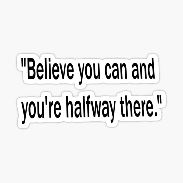 "Unleash Your Inner Warrior: Inspirational Quotes to Empower Your