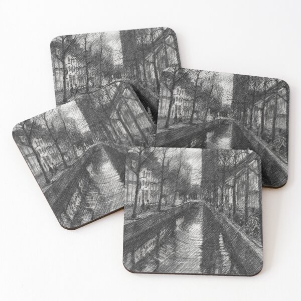 Item preview, Delft – 24-03-23 designed and sold by Corne Akkers.