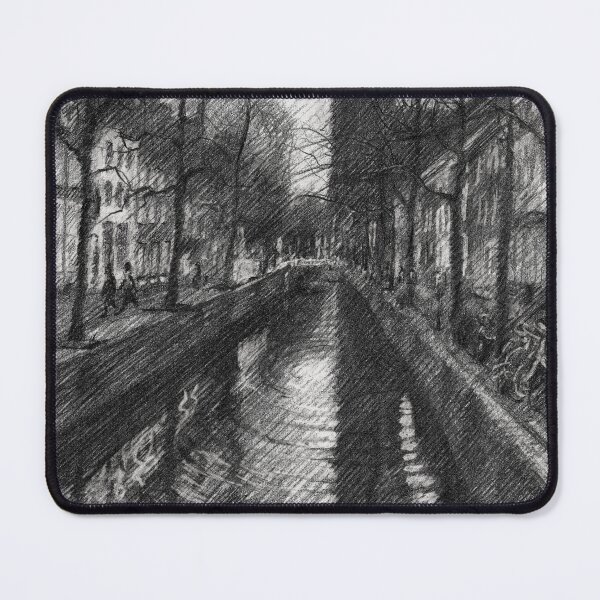 Item preview, Delft – 24-03-23 designed and sold by Corne Akkers.