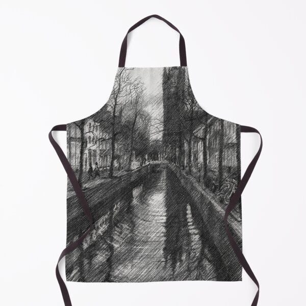 Item preview, Delft – 24-03-23 designed and sold by Corne Akkers.