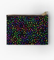 sd Dots and dots 2C Studio Pouch