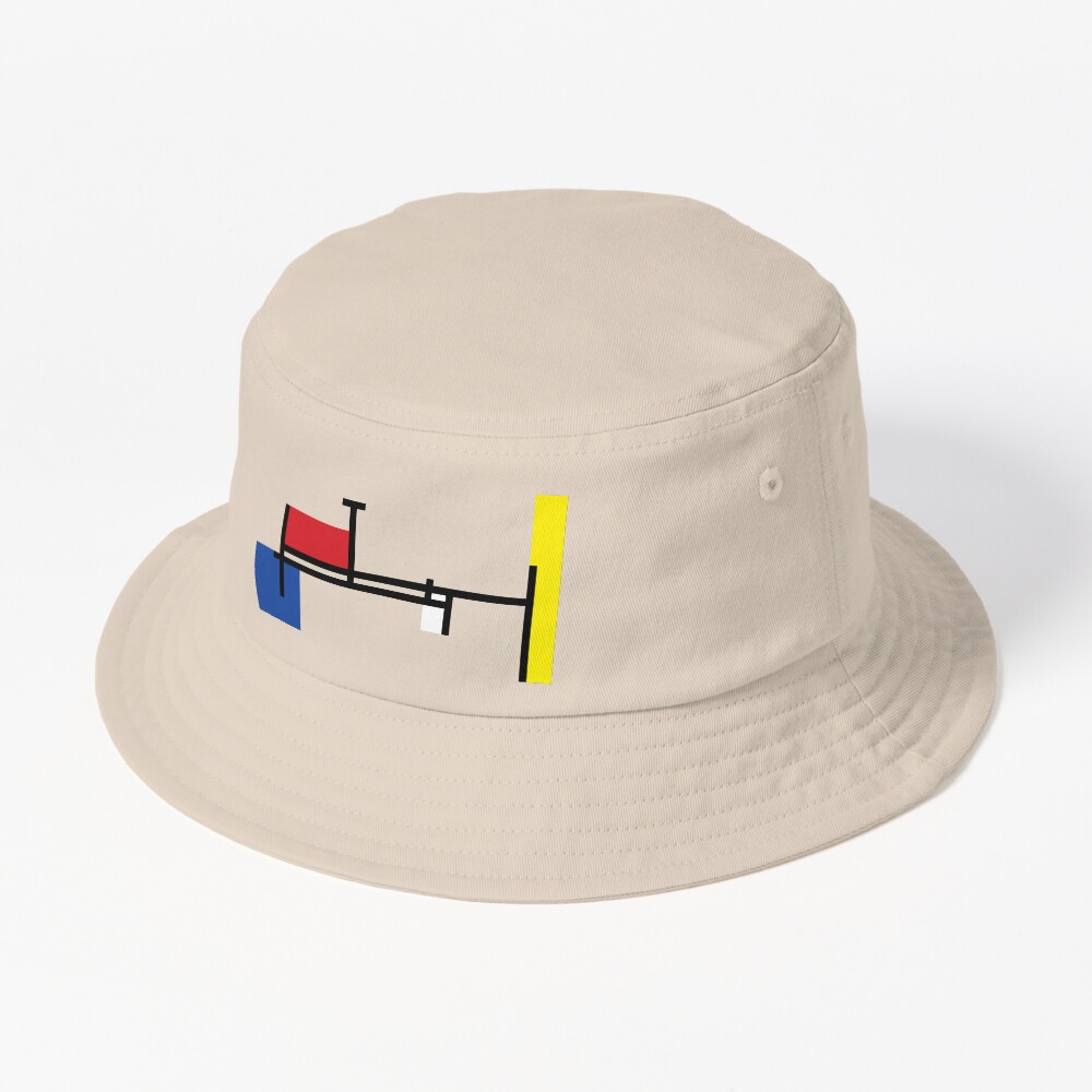 Item preview, Bucket Hat designed and sold by fatfatin.