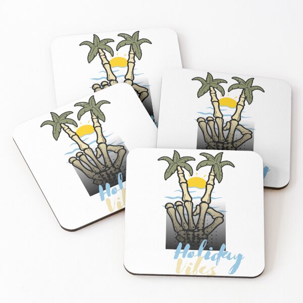 Item preview, os et botanique skeleton designed and sold by AttitudeNova.