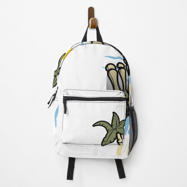 Item preview, os et botanique skeleton designed and sold by AttitudeNova.