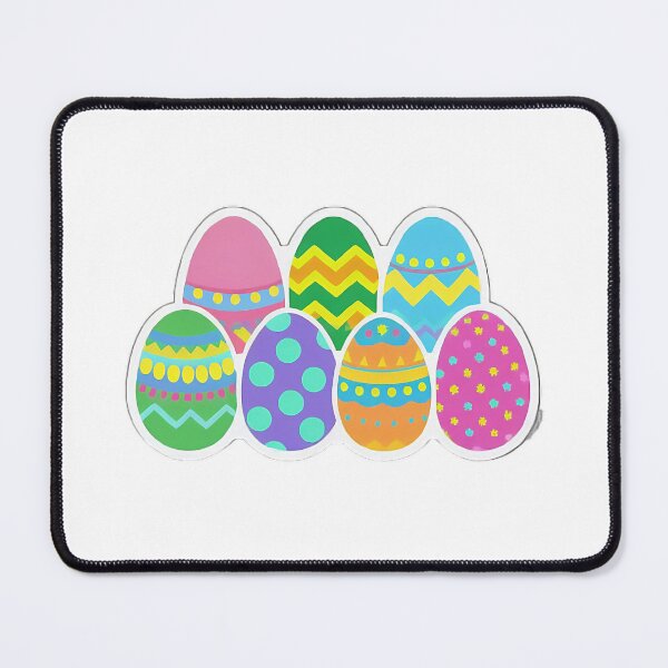Item preview, Mr Steal Your Eggs designed and sold by Yacearte.