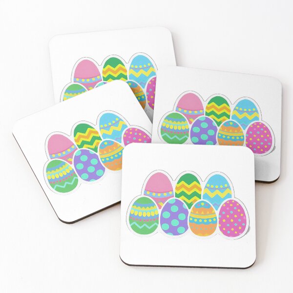 Item preview, Mr Steal Your Eggs designed and sold by Yacearte.