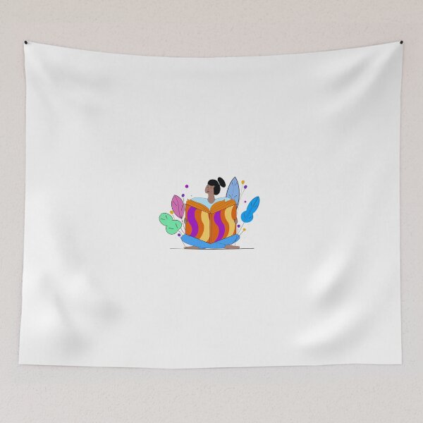 Item preview, Relaxing designed and sold by Cutepiggyart.