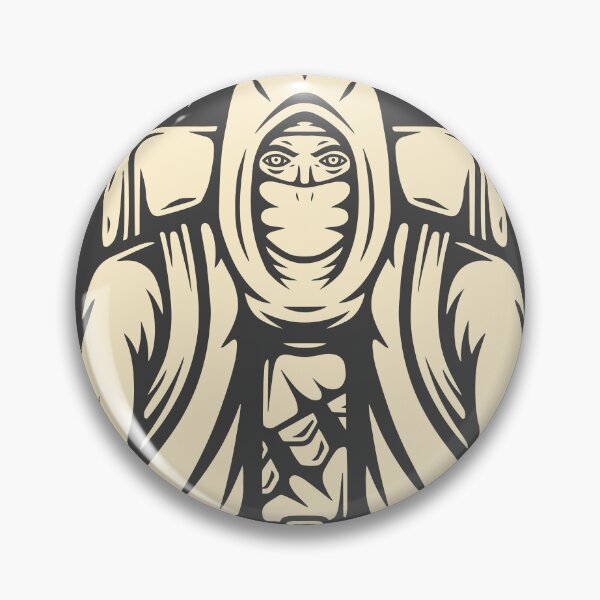 Item preview, Merchant designed and sold by AlundrART.