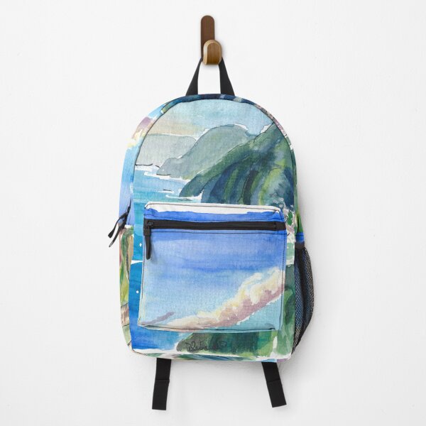 Item preview, Amalfi Coast view from Amazing Sentiero degli Dei Path of Gods designed and sold by artshop77.