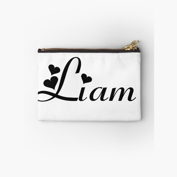Item preview, LIAM designed and sold by Ultimatedezign.