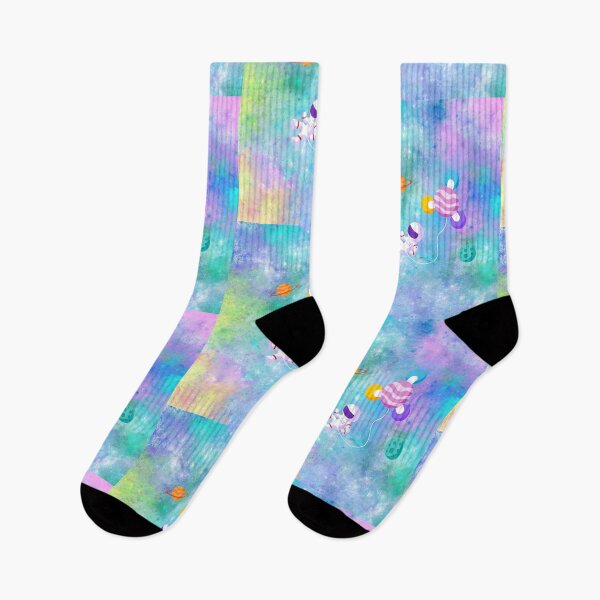Item preview, Little Spaceman - Space, Galaxy, Science Teacher Gift, Astrophysics designed and sold by GJBPrints.