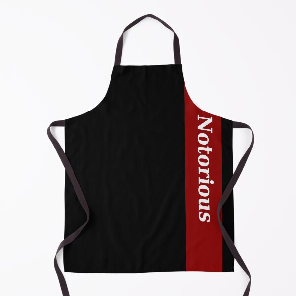 Item preview, Notorious 2 designed and sold by Paul Thompson Photography.