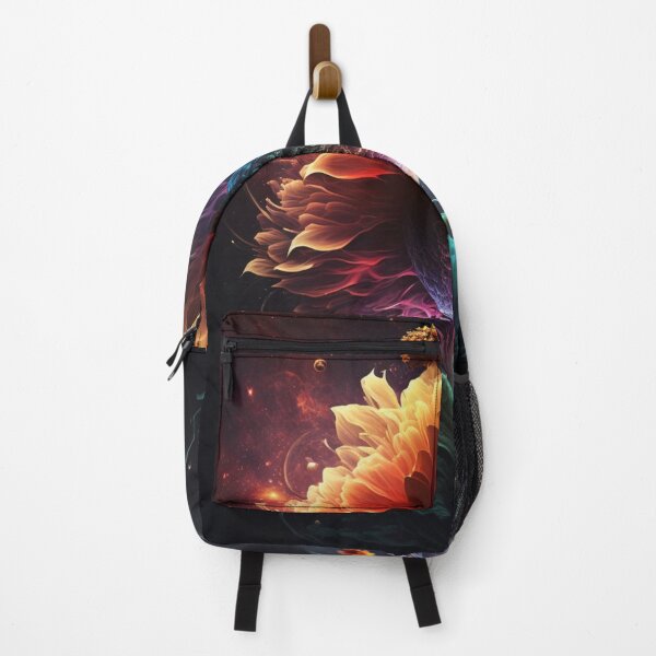 Item preview, Collision designed and sold by cryptofred.