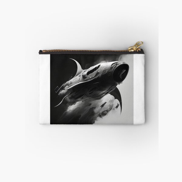 Item preview, The Hyperion designed and sold by Fuxopia.