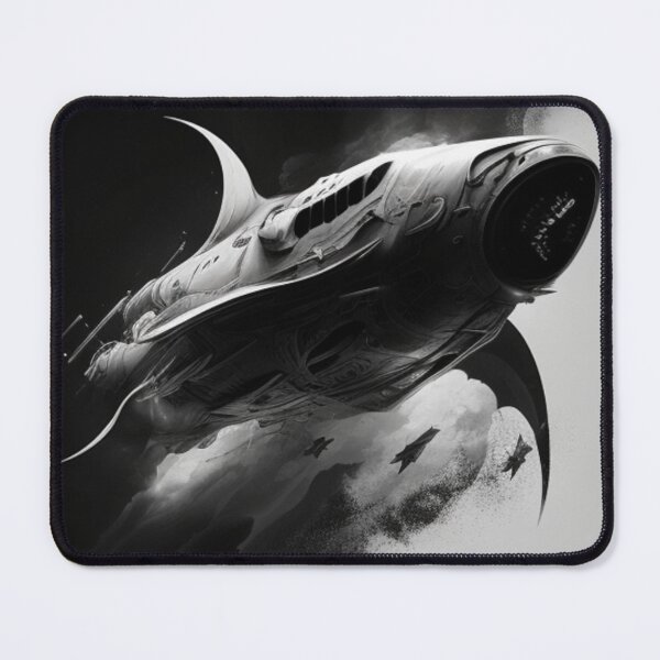 Item preview, The Hyperion designed and sold by Fuxopia.