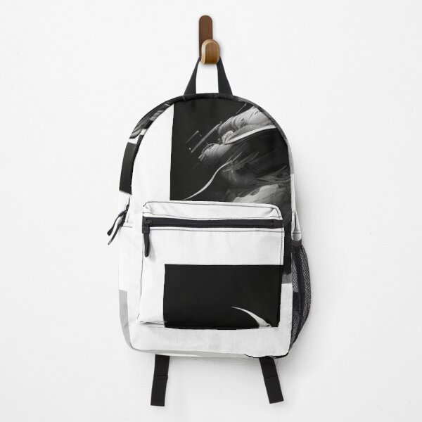 Item preview, The Hyperion designed and sold by Fuxopia.