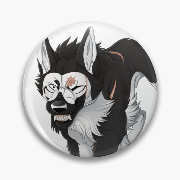 Item preview, Ginga Densetsu Weed - Maxime Maxim designed and sold by flannmoriath.
