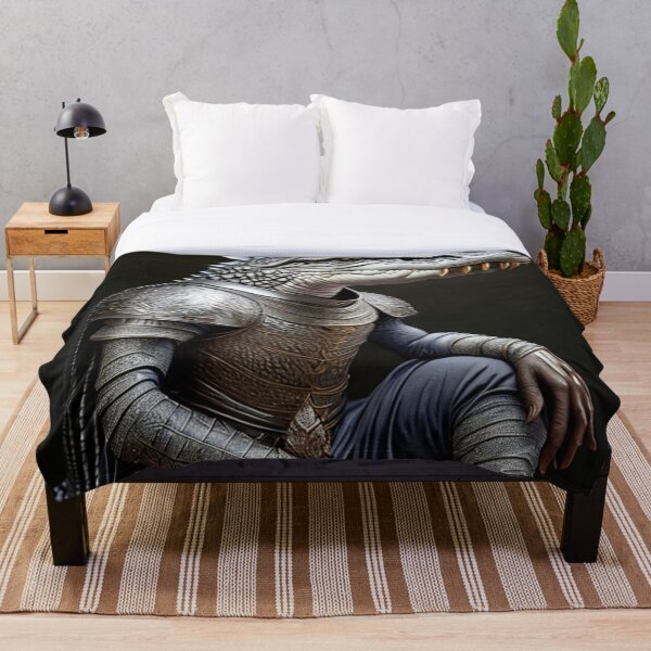 Item preview, Beautiful Animal designed and sold by sharupatterns.