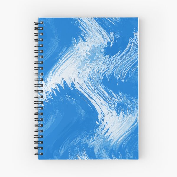 Item preview, Ocean  designed and sold by Ellgrein.