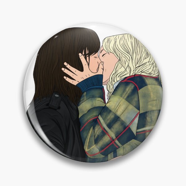 Item preview, Raylla - Scylla and Raelle Design designed and sold by AS Designs4U.
