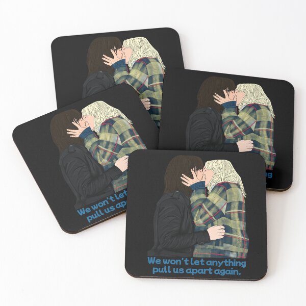 Item preview, Raylla - Scylla and Raelle Design designed and sold by AS Designs4U.