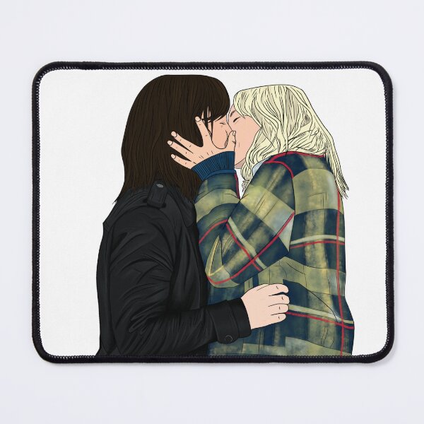 Item preview, Raylla - Scylla and Raelle Design designed and sold by AS Designs4U.