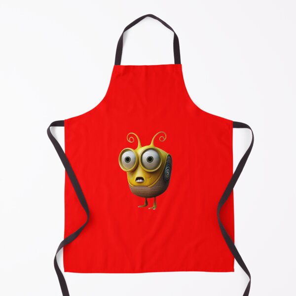 Item preview, Mademark x SpongeBob SquarePants designed and sold by Art with Voice.