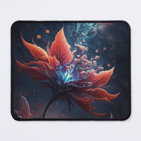 Item preview, Bloody Cosmos designed and sold by cryptofred.