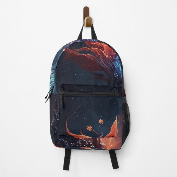 Item preview, Bloody Cosmos designed and sold by cryptofred.