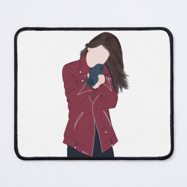 Item preview, Park shin hye Sisyphus: The Myth designed and sold by kart-box.